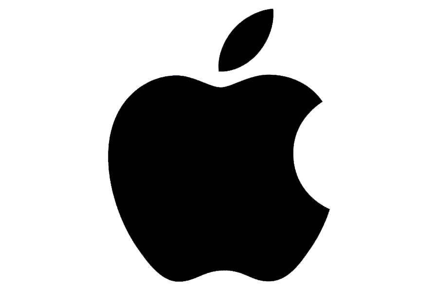 AUTHENTIQUE Apple Sénégal Store