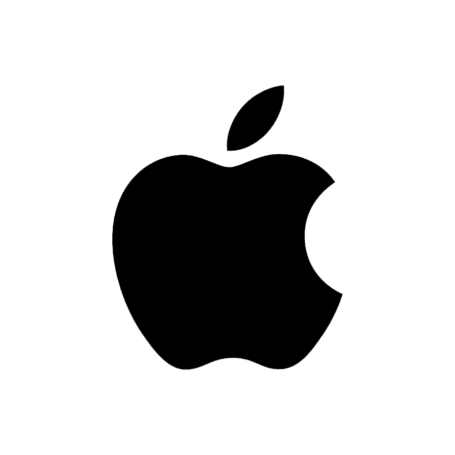 logo apple senegal AUTHENTIQUE Apple Sénégal Store