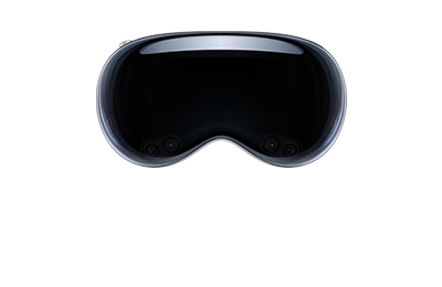 AUTHENTIQUE Apple Sénégal Store