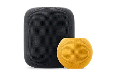 AUTHENTIQUE Apple Sénégal Store