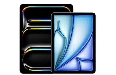 AUTHENTIQUE Apple Sénégal Store