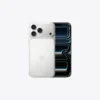 Apple iPhone 17 Pro Max ESIM & SIM 512 Go