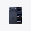 Apple iPhone 17 Pro Max ESIM & SIM