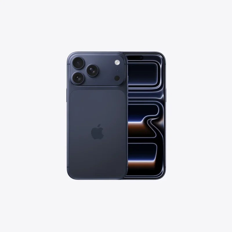 apple-iphone-17-pro-max-esim-sim-1-tera