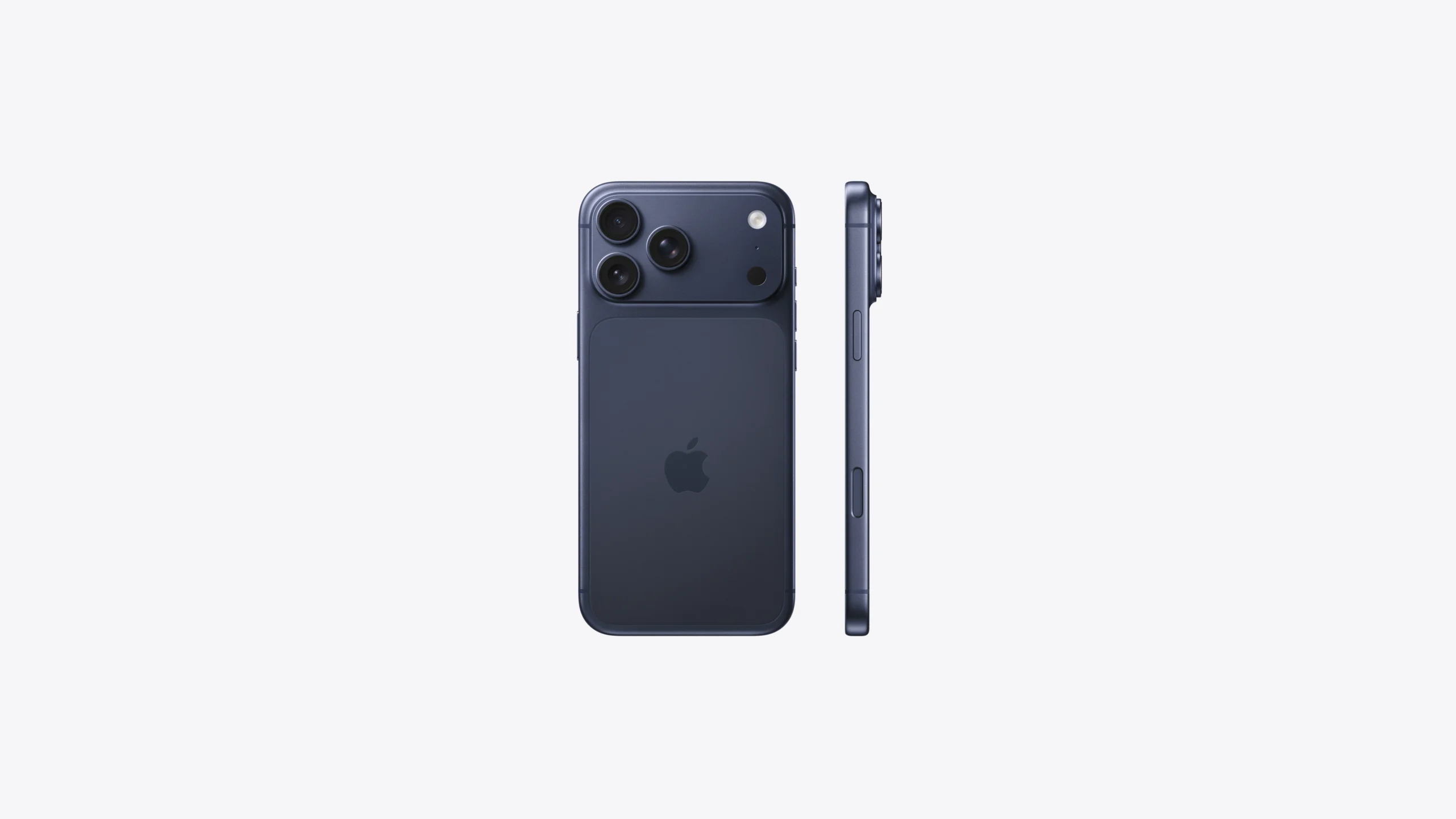 Apple iPhone 17 Pro Max 1 To