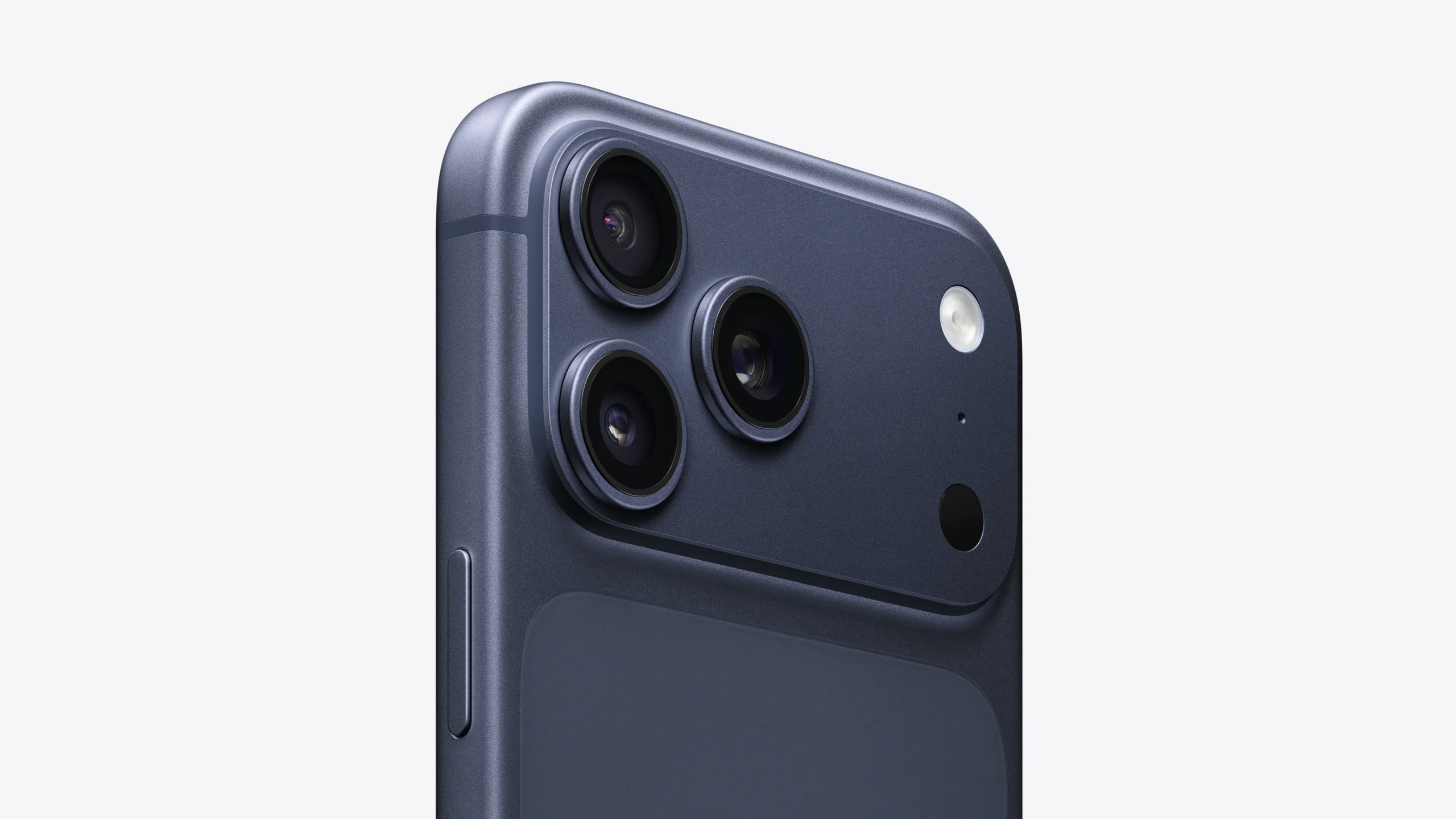 Apple iPhone 17 Pro Max 1 To