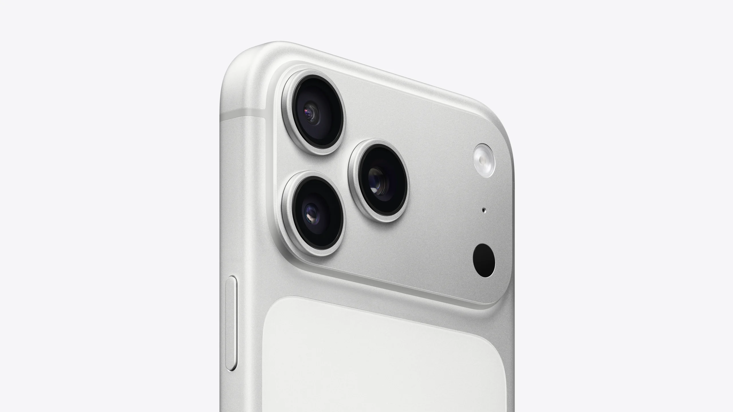 Apple iPhone 17 Pro Max 512 Go