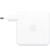 Adaptateur secteur USB-C Apple 96 W 8 Adaptateur secteur USB-C Apple 96 W