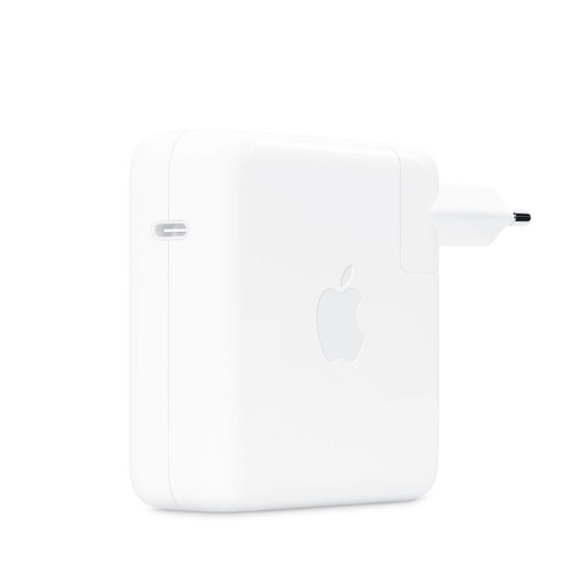 Adaptateur secteur USB-C Apple 96 W