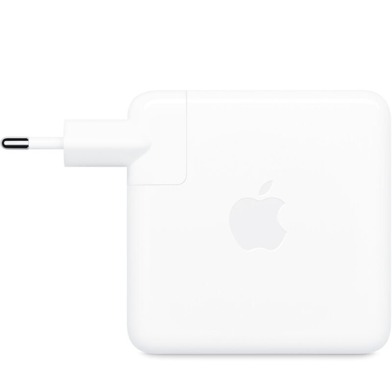 adaptateur-secteur-usb-c-apple-96-w