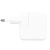Adaptateur secteur USB-C Apple 30 W 5 Adaptateur secteur USB-C 30 W