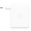 Adaptateur secteur USB-C Apple 140 W 4 Adaptateur secteur USB-C Apple 140 W