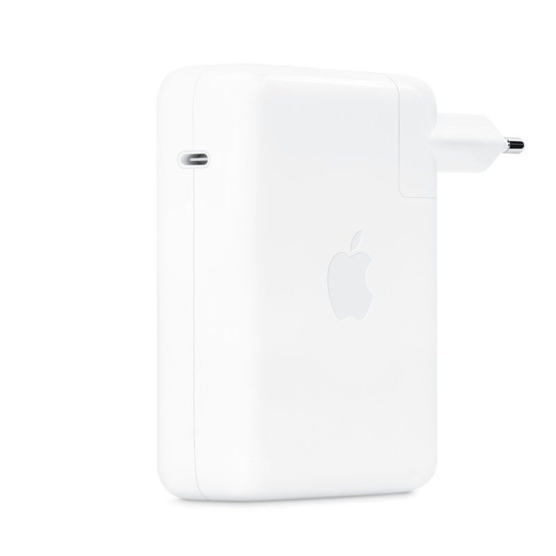 Adaptateur secteur USB-C Apple 140 W
