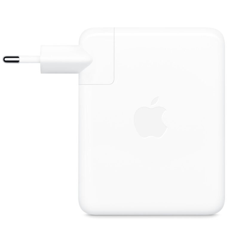 adaptateur-secteur-usb-c-apple-140-w