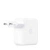 Adaptateur secteur USB-C Apple 70 W 5 Adaptateur secteur USB-C Apple 70 W