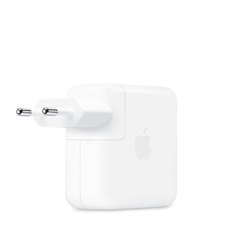 adaptateur-secteur-usb-c-apple-70-w