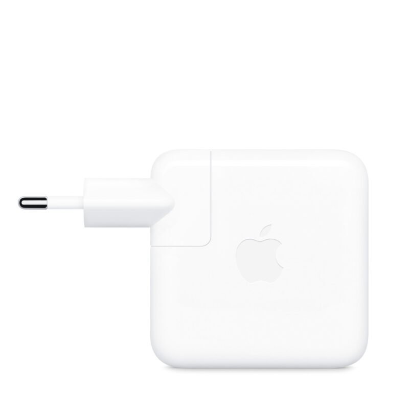 Adaptateur secteur USB-C Apple 70 W