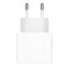 Adaptateur secteur USB-C Apple 20 W 4 Adaptateur secteur USB-C Apple 20 W