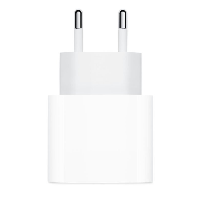 adaptateur-secteur-usb-c-apple-20-w