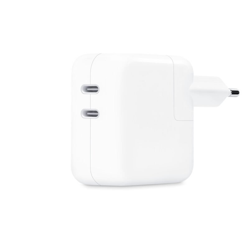 adaptateur-secteur-double-port-usb-c-apple-35-w