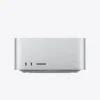 Apple Mac Studio M4 Max 7 Apple Mac Studio M4 Max