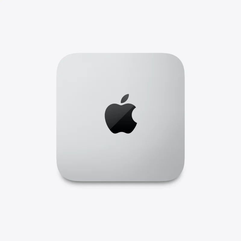 Apple Mac Studio M4 Max