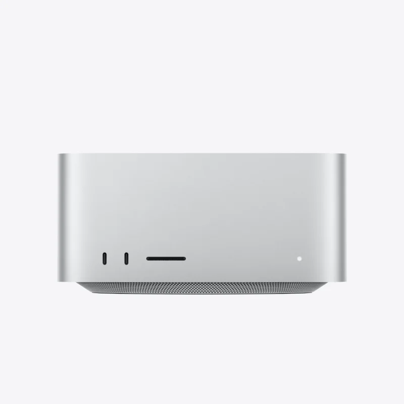 apple-mac-studio-m4-max