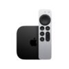 Apple TV 4K (3e génération) Wi-Fi + Ethernet 7 Apple TV 4K (3e génération)