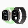 Apple Watch ultra 3 49 mm 3 Apple Watch ultra 3 49 mm