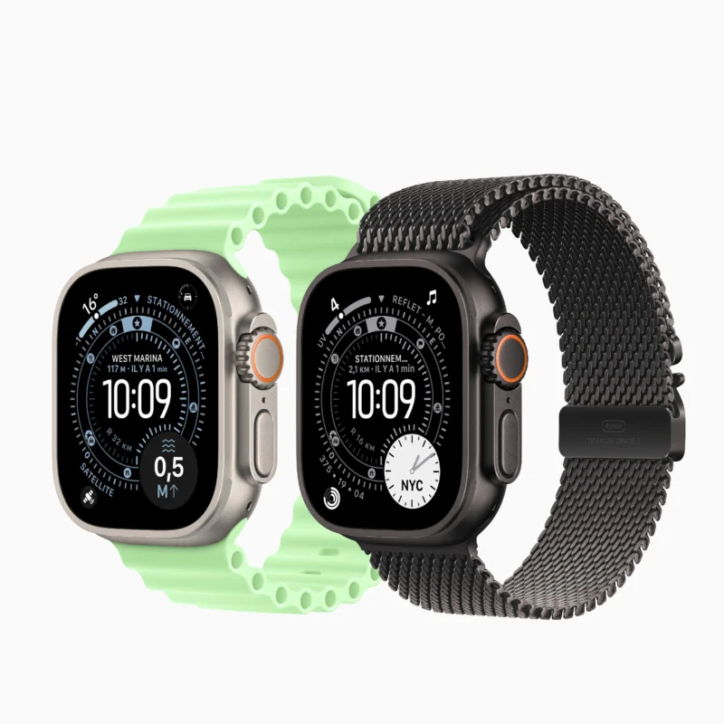 apple-watch-ultra-3-49-mm