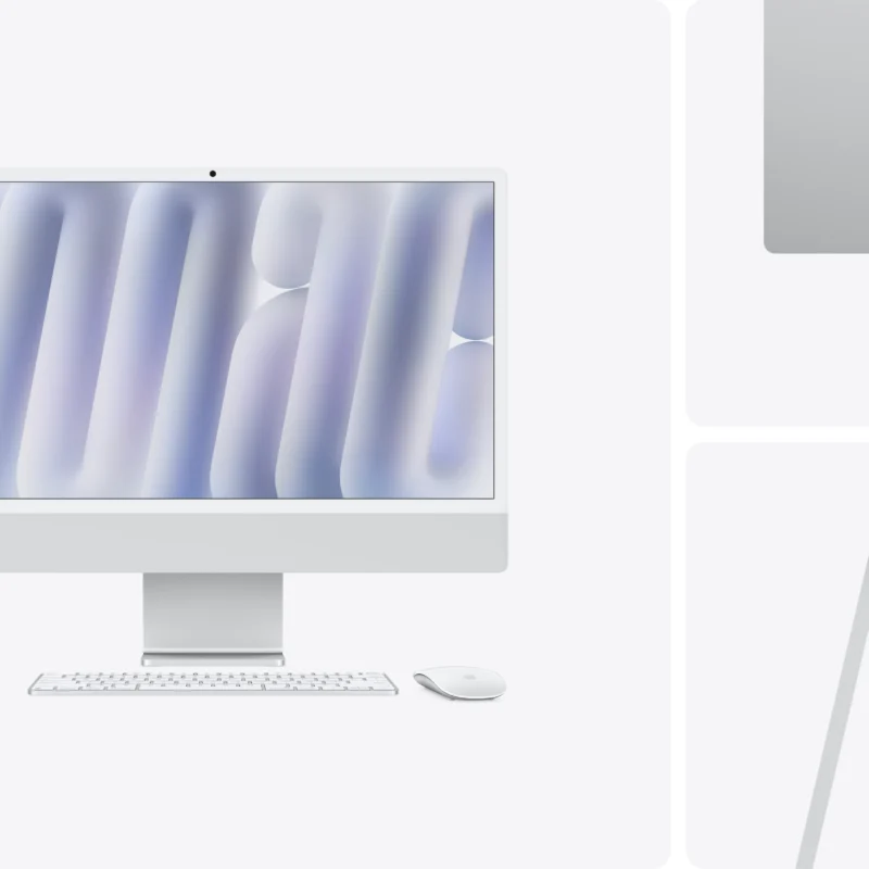 apple-imac-m4-24-pouces-24-go-ram-512-go-ssd