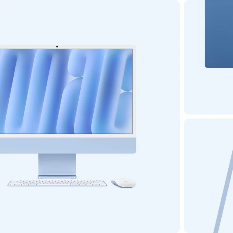 apple-imac-m4-24-pouces-16-go-ram-256-go-ssd