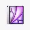Apple iPad Air M4 13 pouces 256 Go 7 Apple iPad Air M4 13 pouces