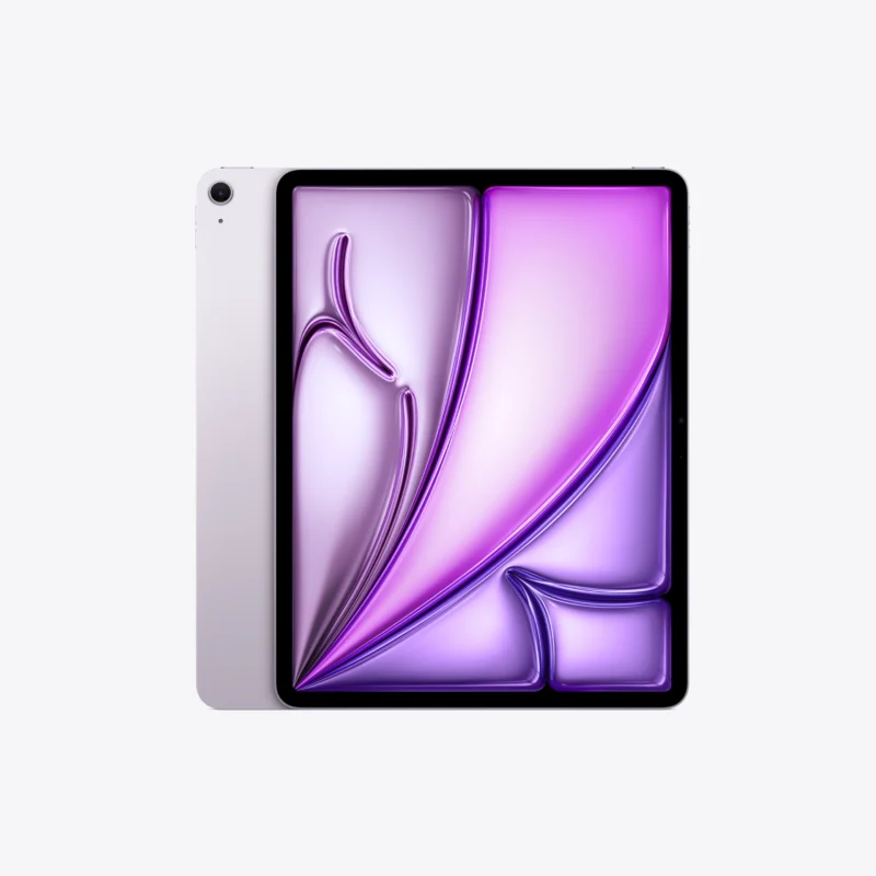 apple-ipad-air-m4-13-pouces-256-go