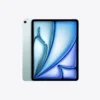 Apple iPad Air M4 13 pouces 128 Go 6 Apple iPad Air M4 13 pouces