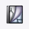 Apple iPad Air M4 13 pouces 512 Go 7 Apple iPad Air M4 13 pouces