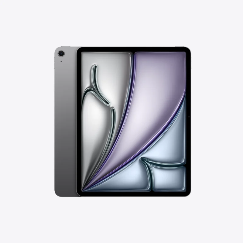 apple-ipad-air-m4-13-pouces-512-go
