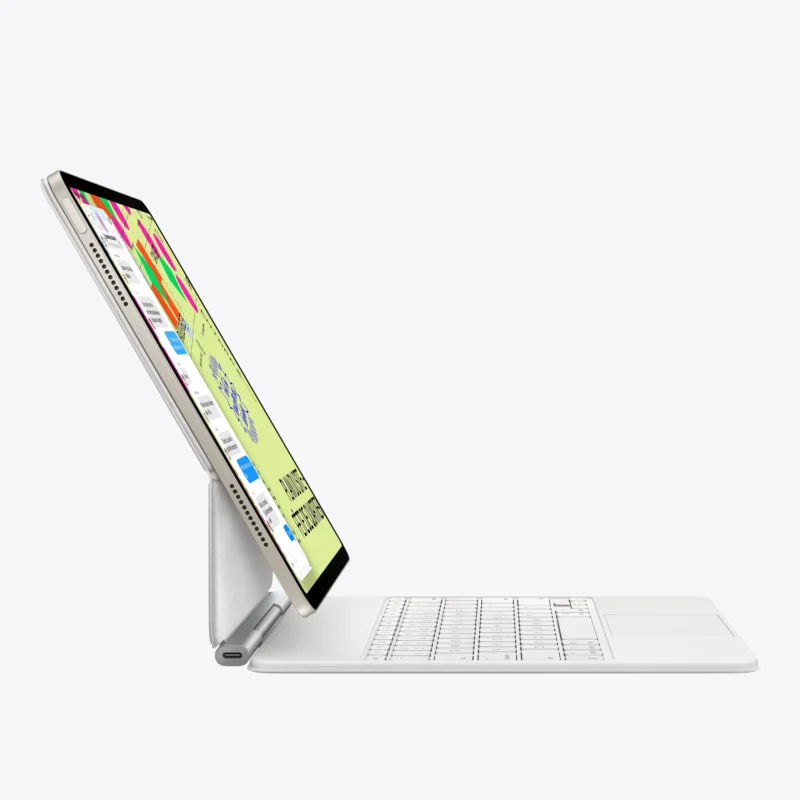 Apple iPad Air M4 13 pouces