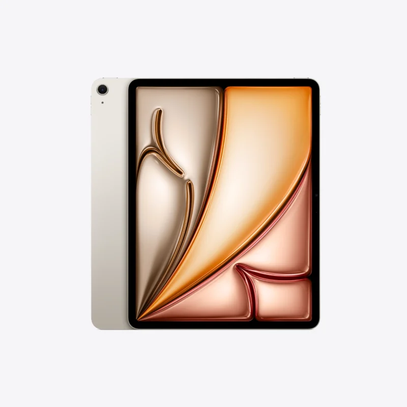 Apple iPad Air M4 13 pouces