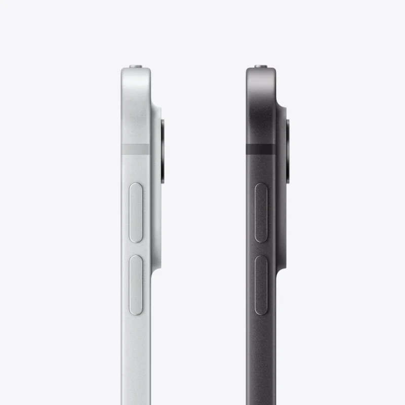 Apple iPad Pro M5 11 pouces