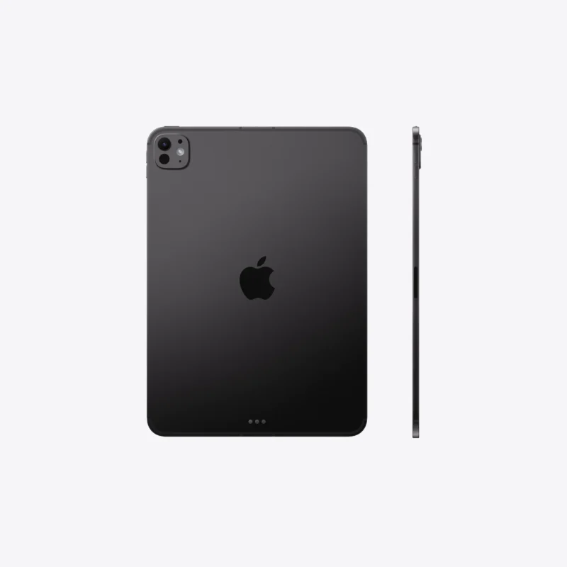 Apple iPad Pro M5 11 pouces