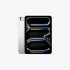 Apple iPad Pro M5 11 pouces 1 To 8 Apple iPad Pro M5 11 pouces