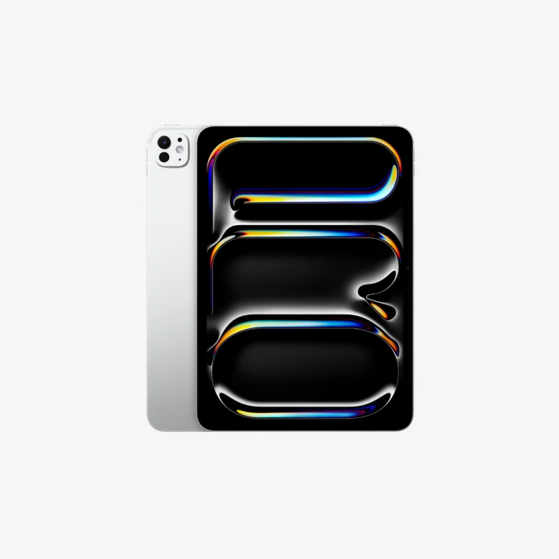 apple-ipad-pro-m5-11-pouces-512-go