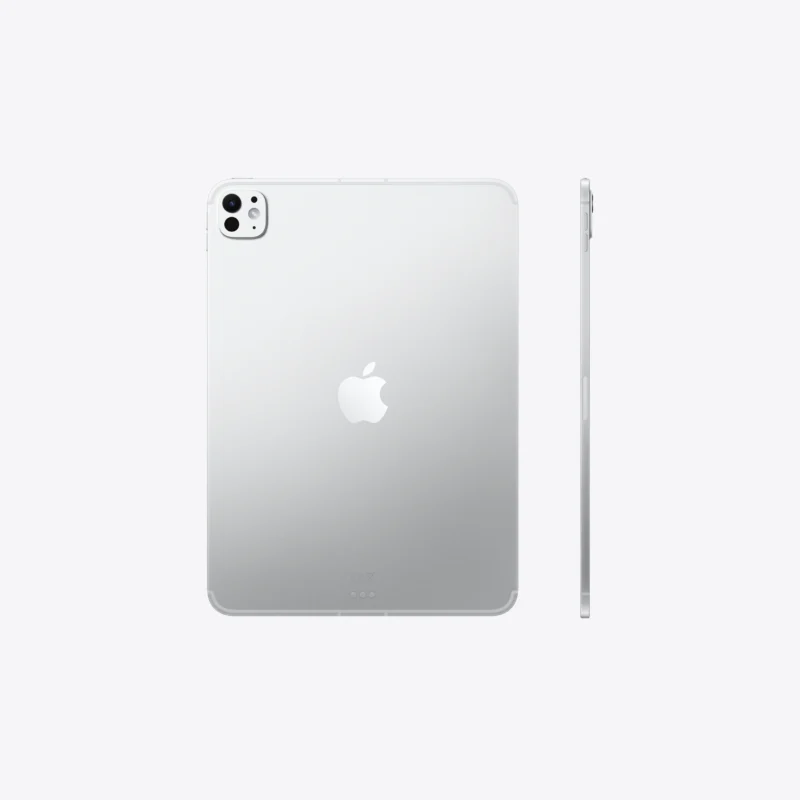 Apple iPad Pro M5 11 pouces