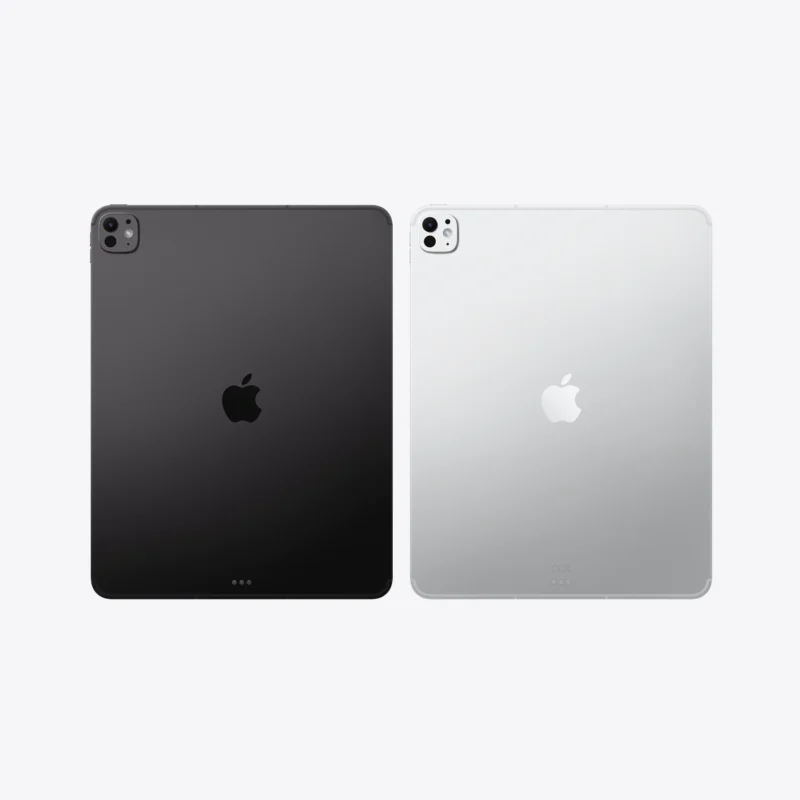 Apple iPad Pro M5 11 pouces
