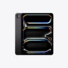 Apple iPad Pro M5 13 pouces 256 Go 7 Apple iPad Pro M5 13 pouces