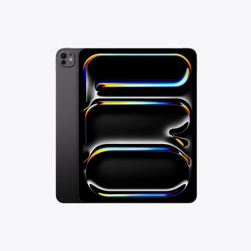 apple-ipad-pro-m5-13-pouces-256-go