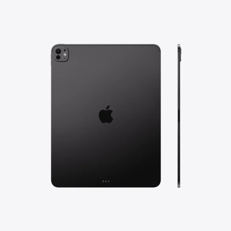Apple iPad Pro M5 13 pouces