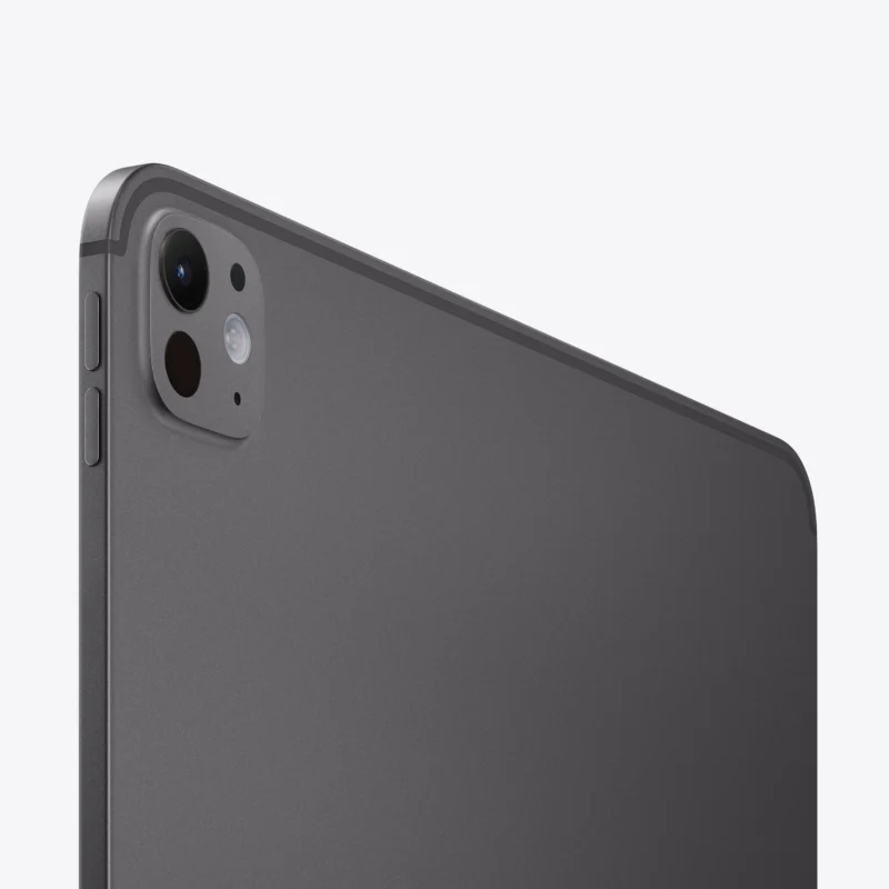 Apple iPad Pro M5 13 pouces