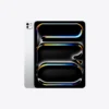 Apple iPad Pro M5 13 pouces 1 To 9 Apple iPad Pro M5 13 pouces
